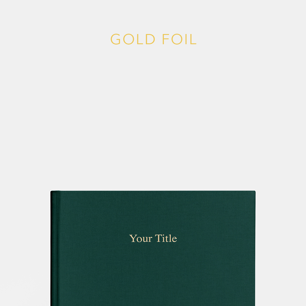 PHOTOSHOP-FILE-GOLD-FOIL.jpg