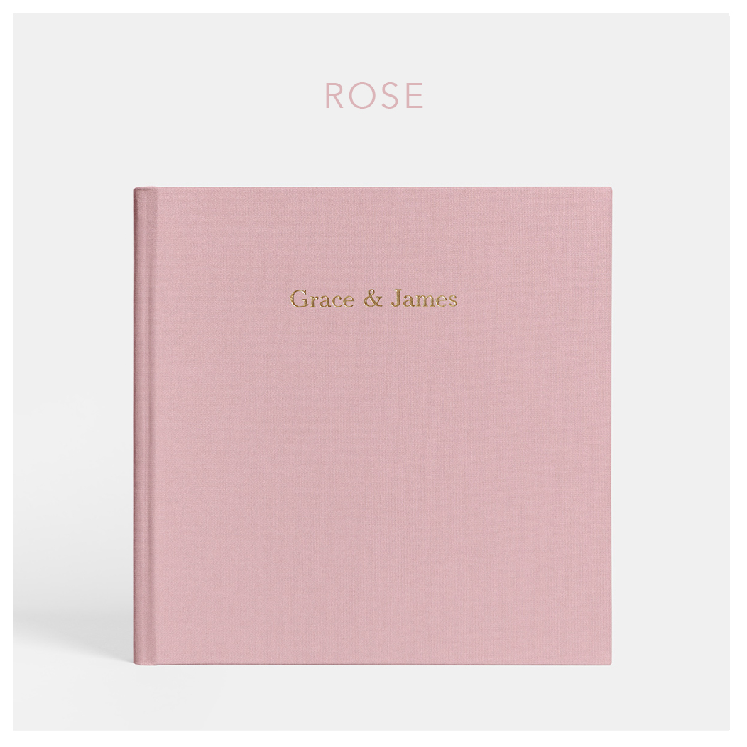 PHOTOSHOP-FILE-ALL-SWATCHES-ROSE.jpg