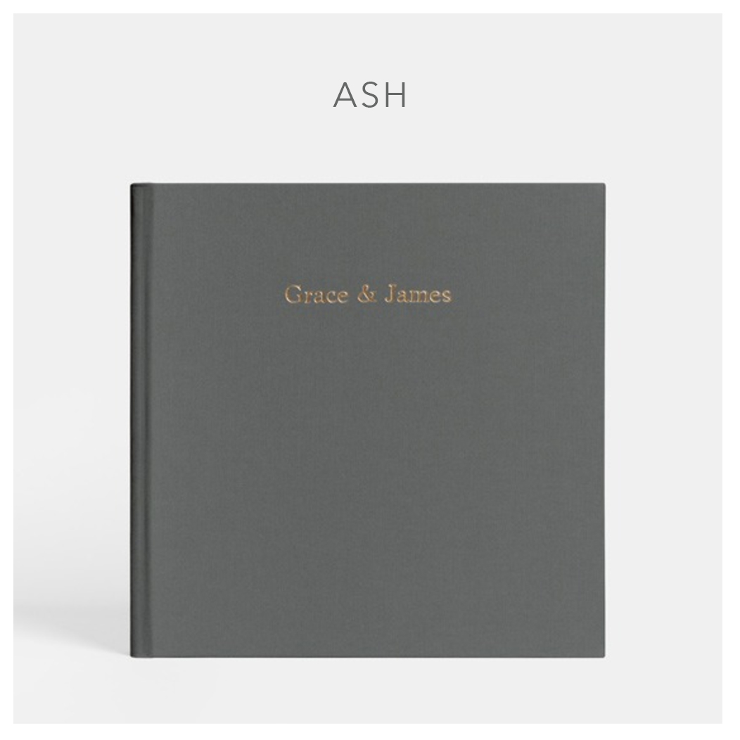 ASH-ALBUM-COVER-LINEN-TORONTO.jpg