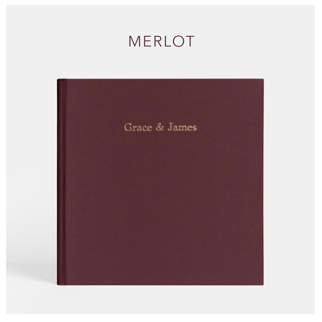 MERLOT-ALBUM-COVER-LINEN-TORONTO.jpg