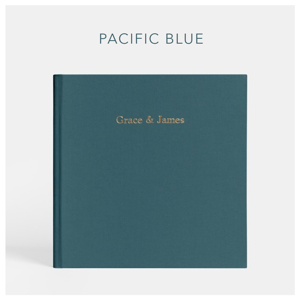 PACIFIC-BLUE-ALBUM-COVER-LINEN-TORONTO.jpg