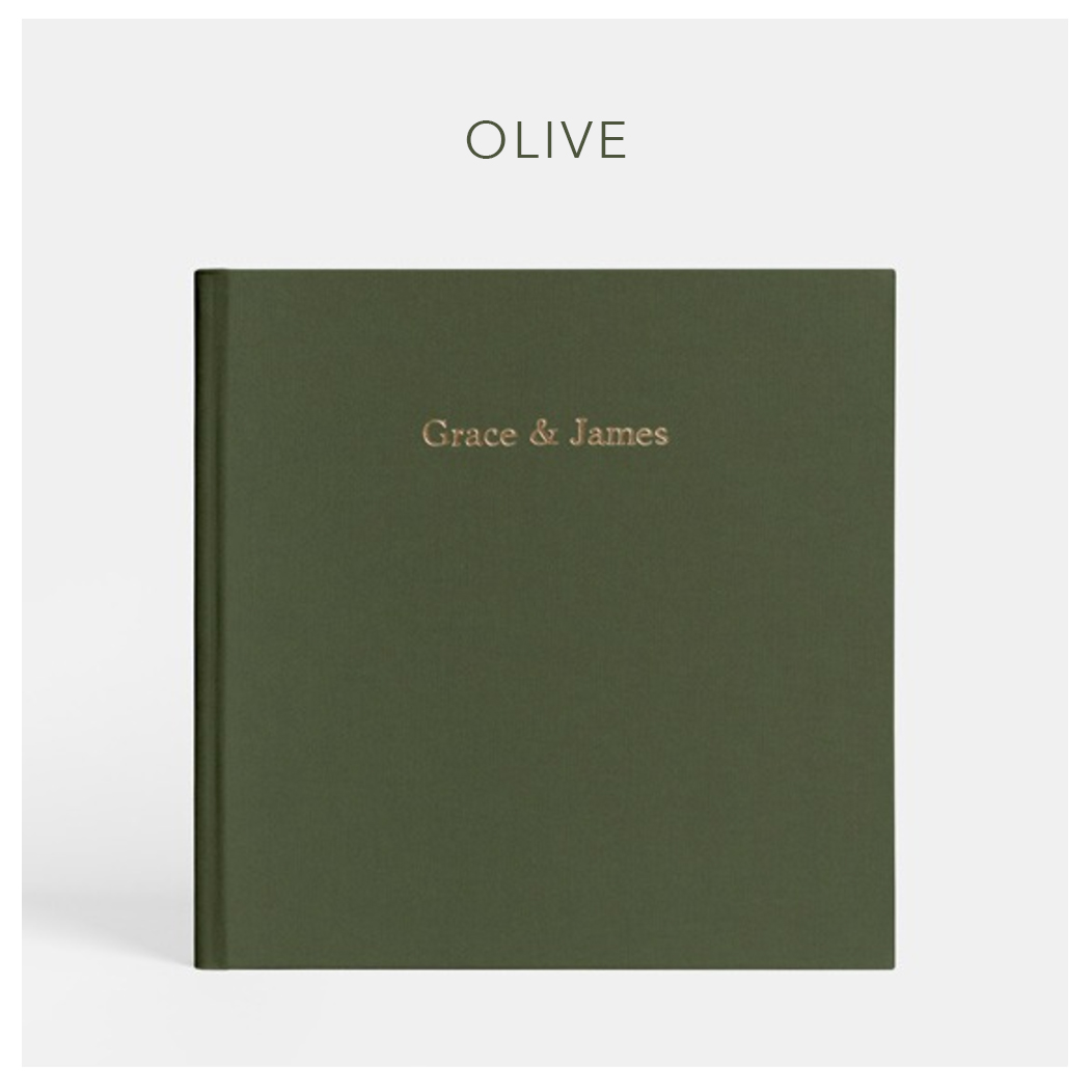 OLIVE-ALBUM-COVER-LINEN-TORONTO.jpg