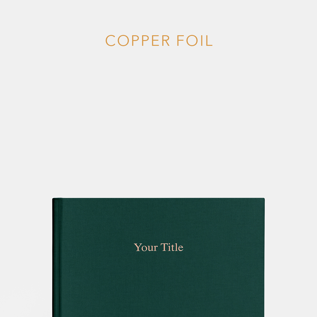 PHOTOSHOP-FILE-COPPER-FOIL.jpg