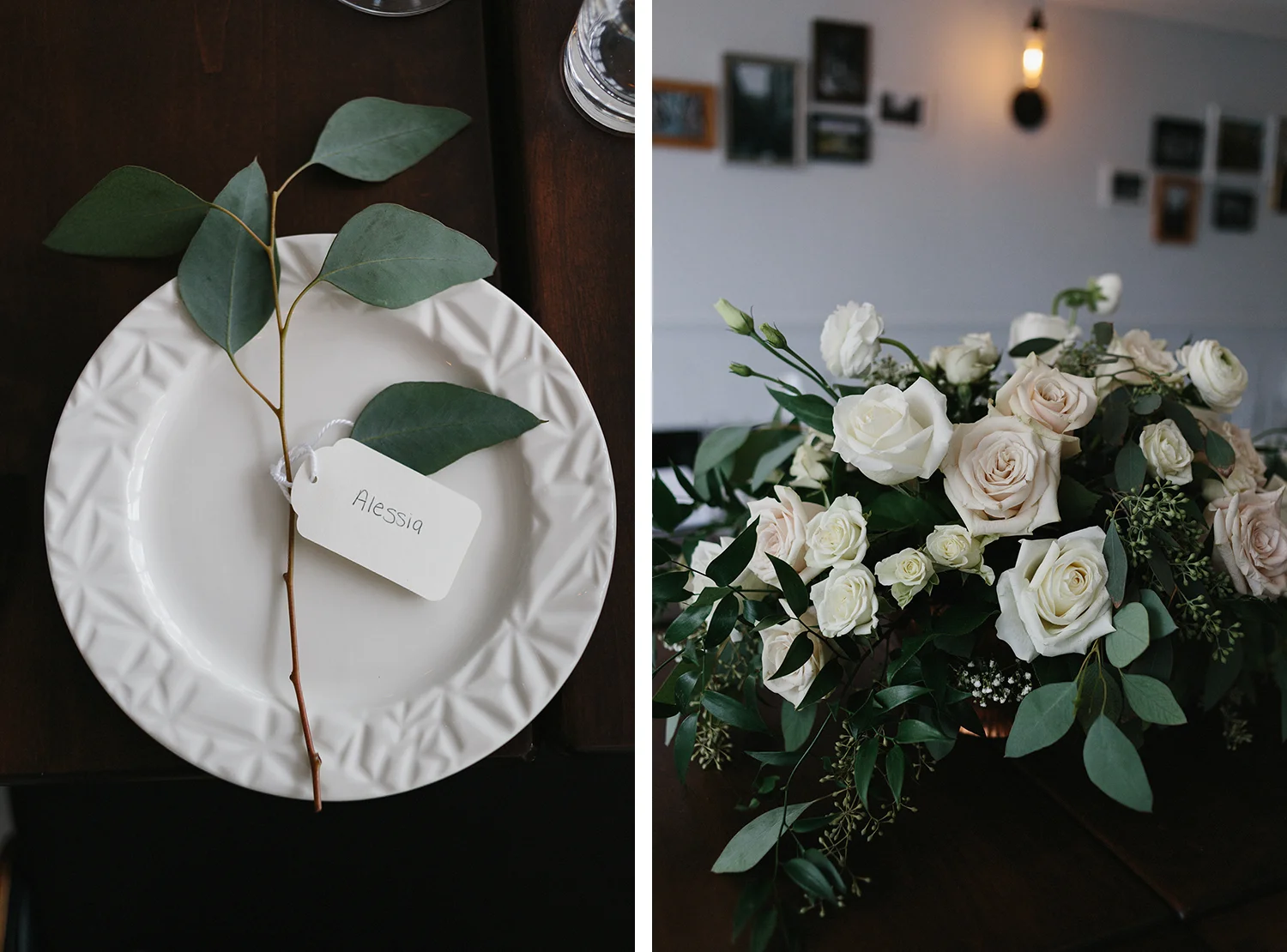 2-toronto-restaurant-elopement-real-small-wedding-intimate.jpg