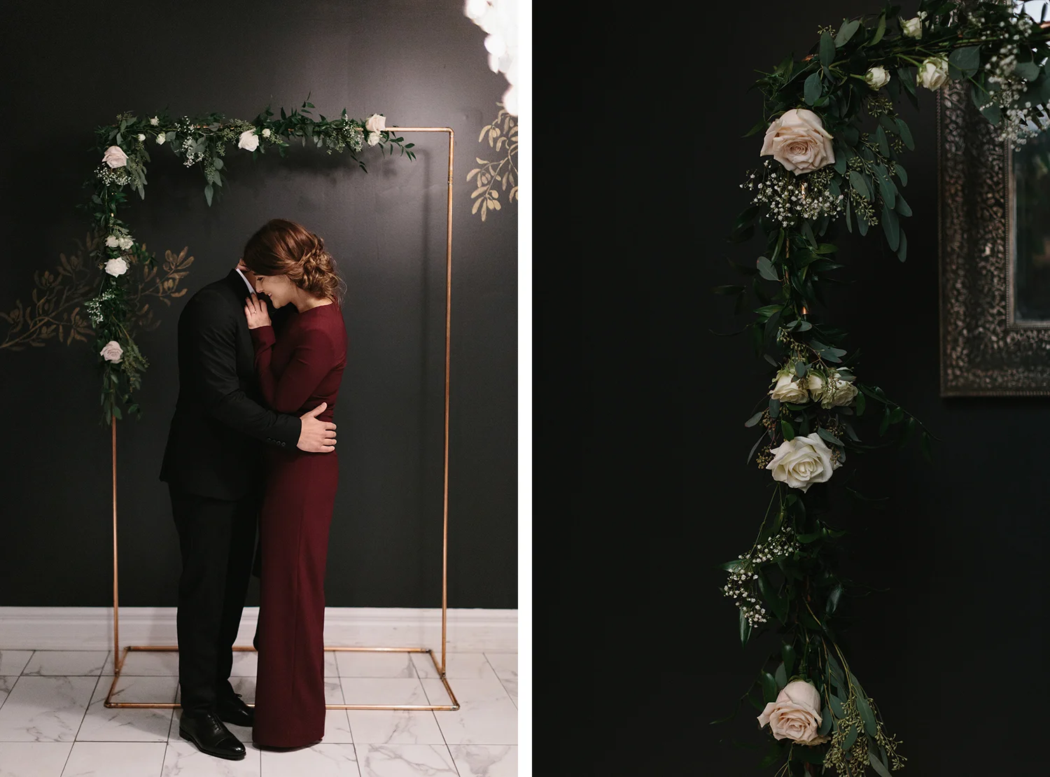 1-toronto-restaurant-elopement-real-small-wedding-in-toronto.jpg