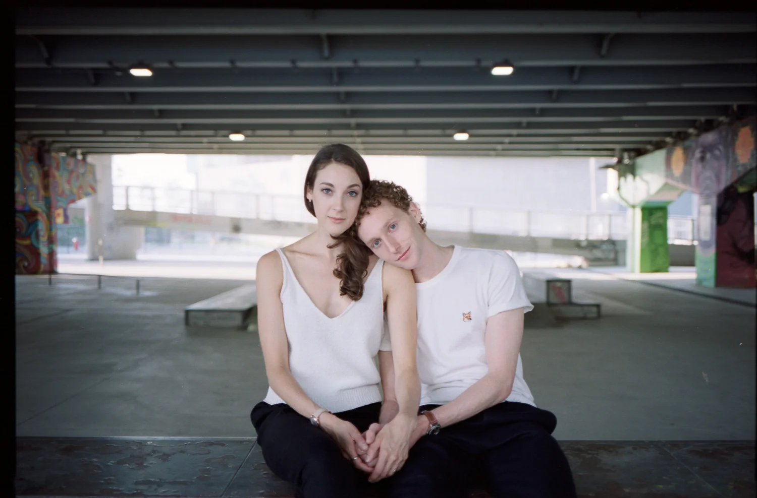 Jackie-Skylar-Film-12.jpg