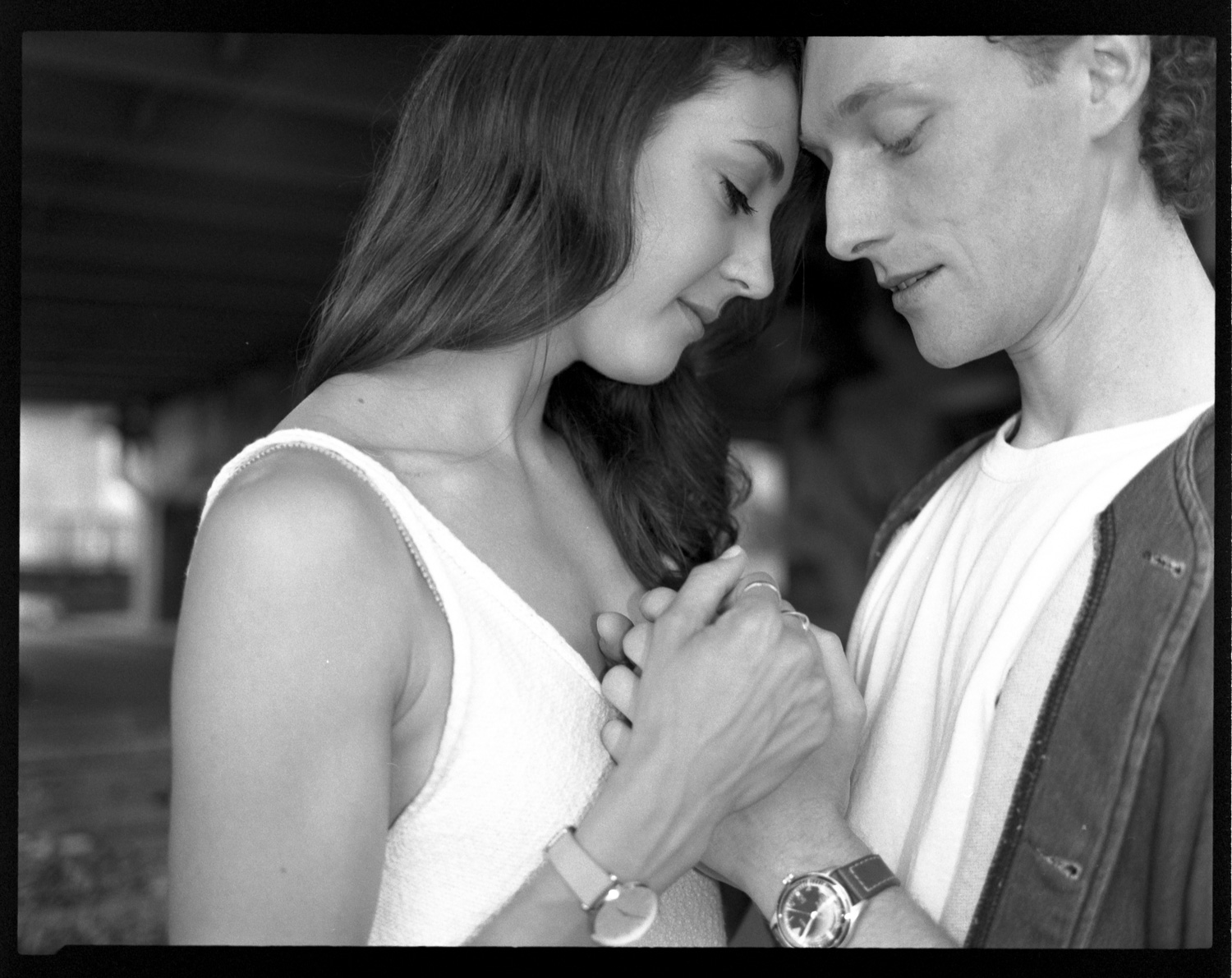 Jackie-Skylar-Film-3.jpg