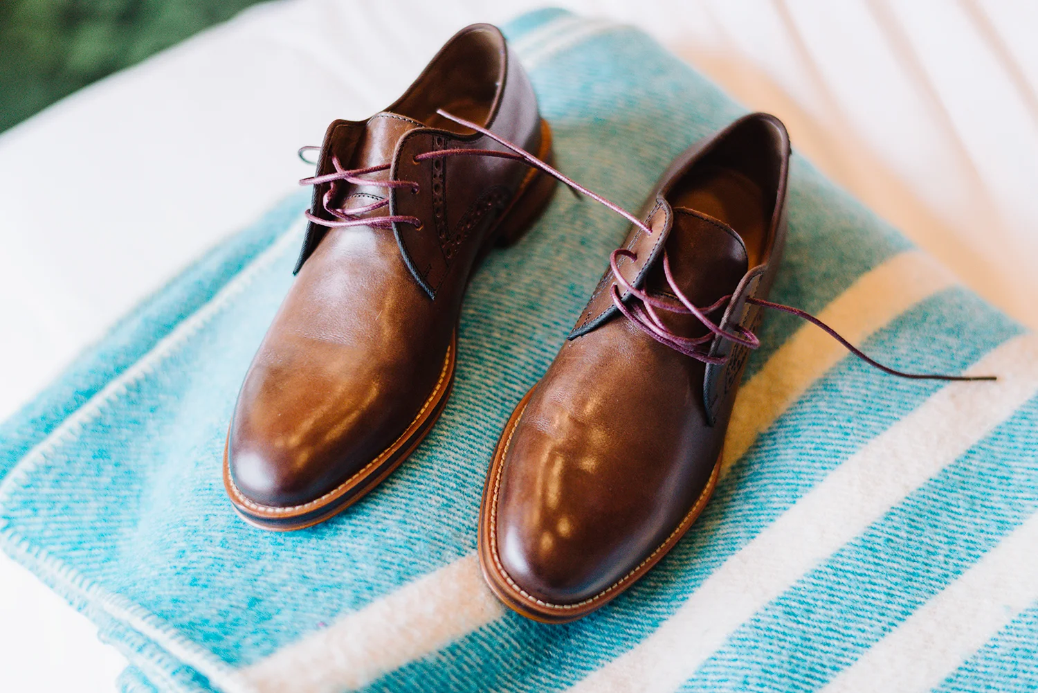 Prince-Edward-County-Drake-Hotel-Elopement-Ryanne-Hollies-Groom-Getting-Ready-Shoes-Detail.jpg