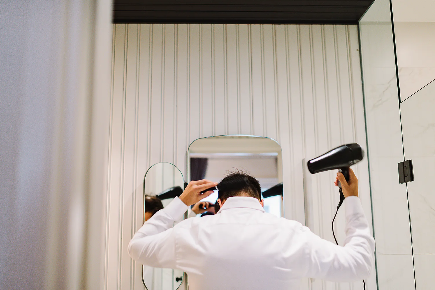 Prince-Edward-County-Drake-Hotel-Elopement-Ryanne-Hollies-Groom-Getting-Ready.jpg