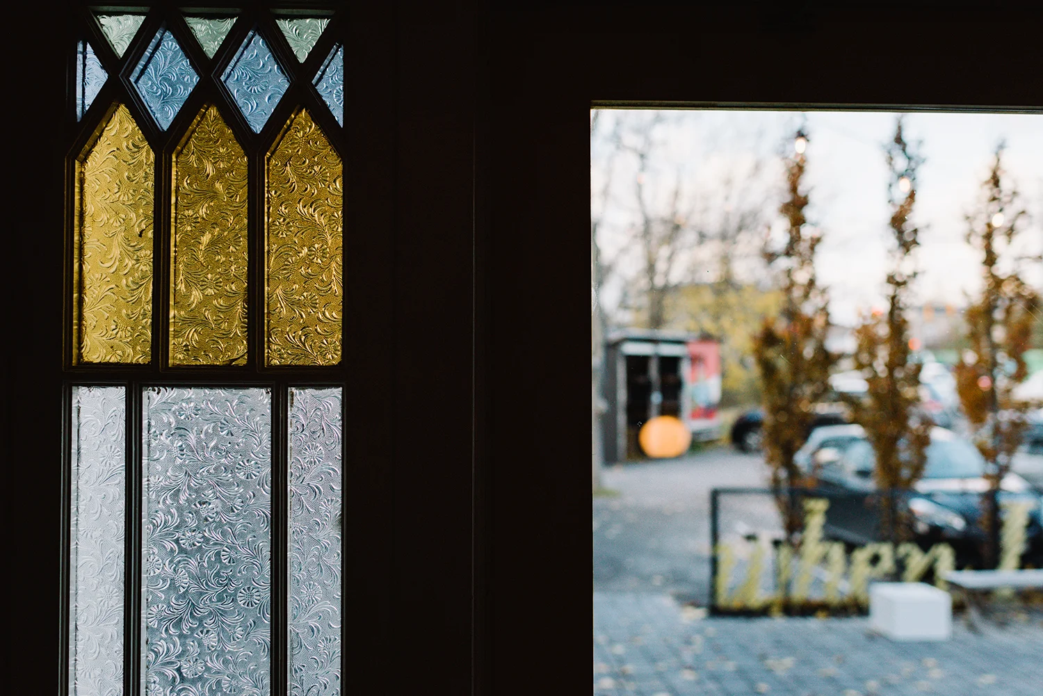 Prince-Edward-County-Wedding-Photographer-Drake-Hotel-Elopement-Venue-Detail-Windows.jpg
