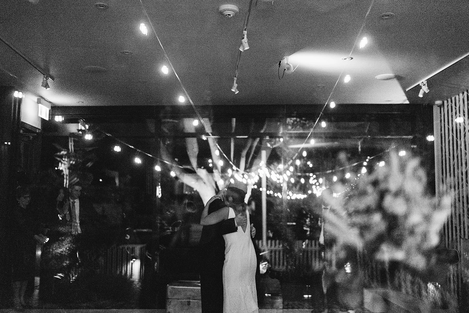 Prince-Edward-County-Wedding-Photographer-Drake-Hotel-Elopement-Venue-Reception-Bride-dancing-with-dad.jpg