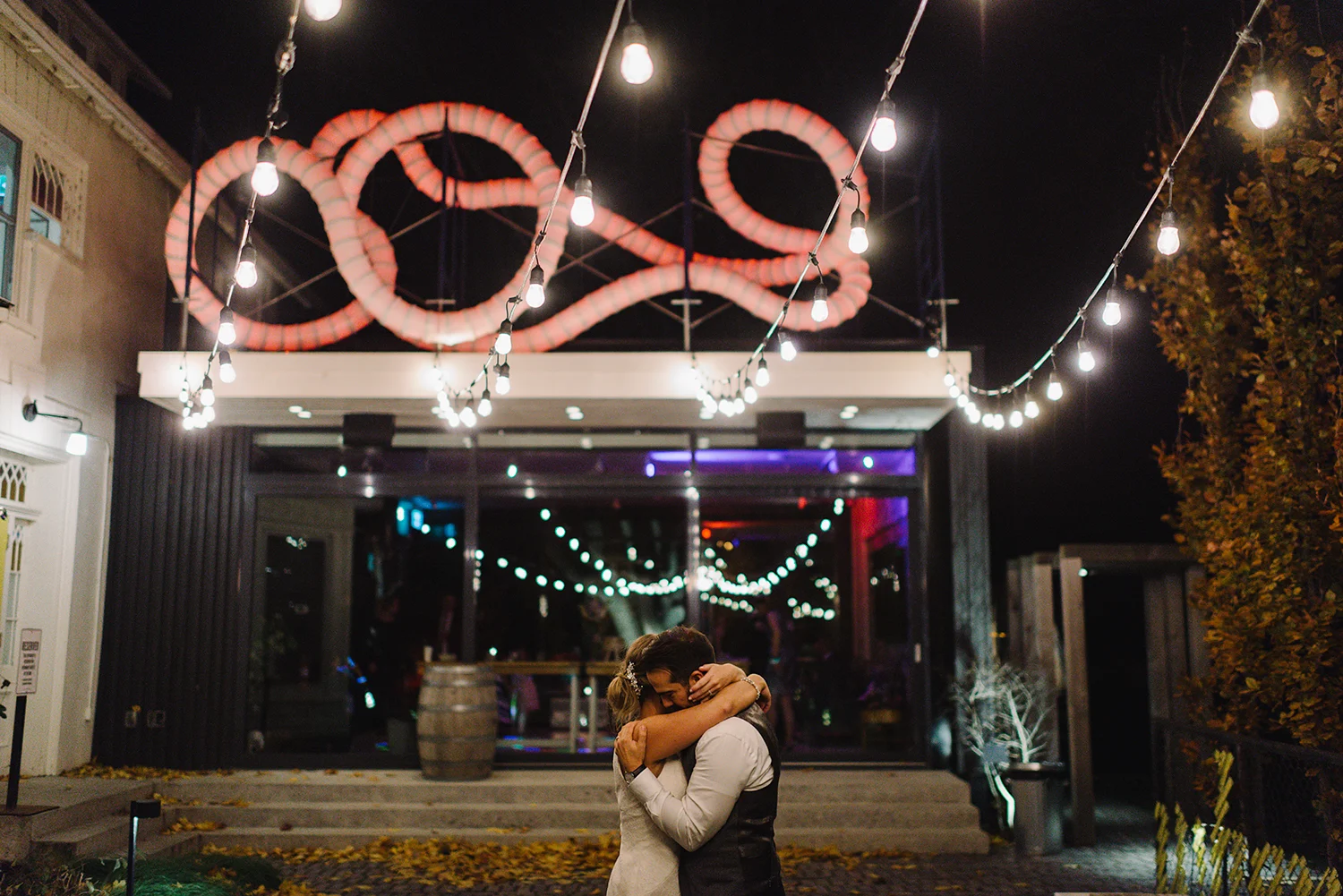 Prince-Edward-County-Wedding-Photographer-Drake-Hotel-Vintage-Wedding-Venue-Bride-and-Groom-intimate-moment-portrait-under-the-stars.jpg