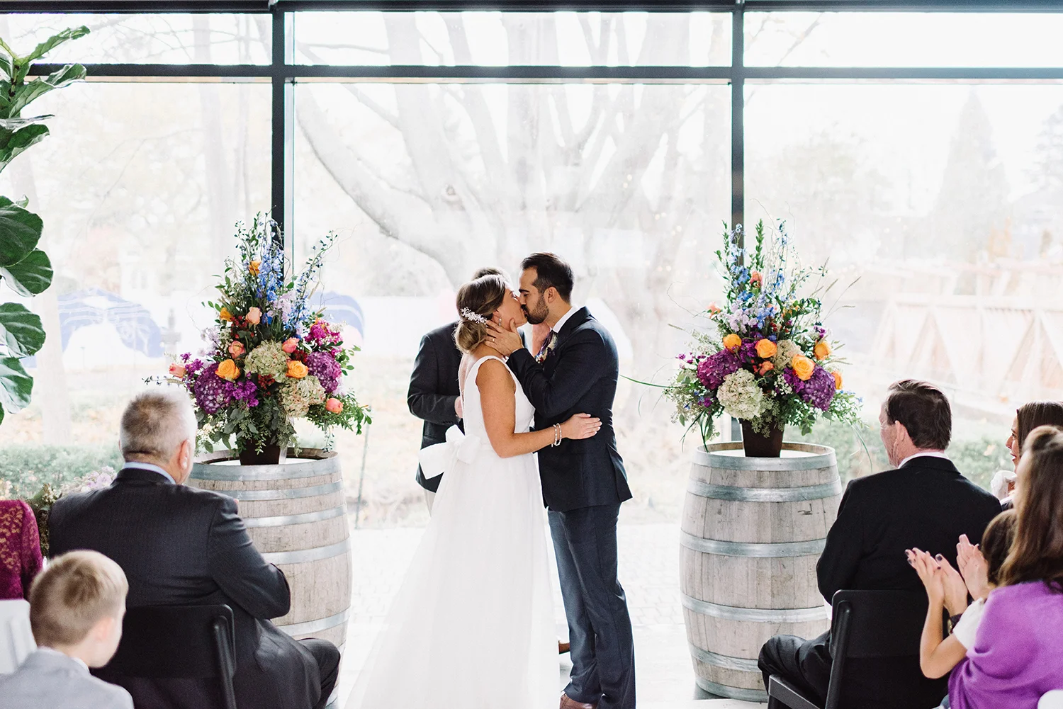 Ali-James-Wedding-Ryanne-Hollies-Photography-400.jpg