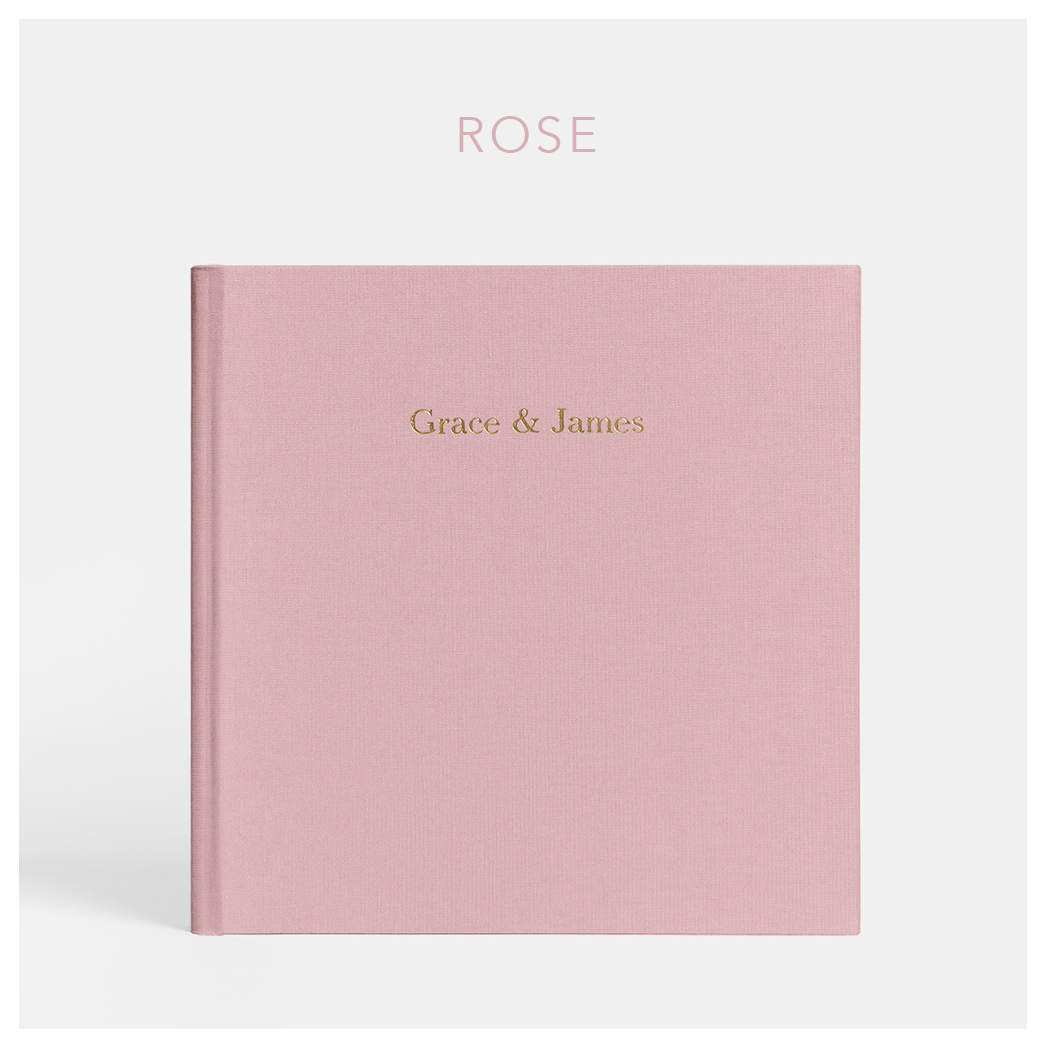 ROSE-ALBUM-COVER-LINEN-TORONTO.jpg