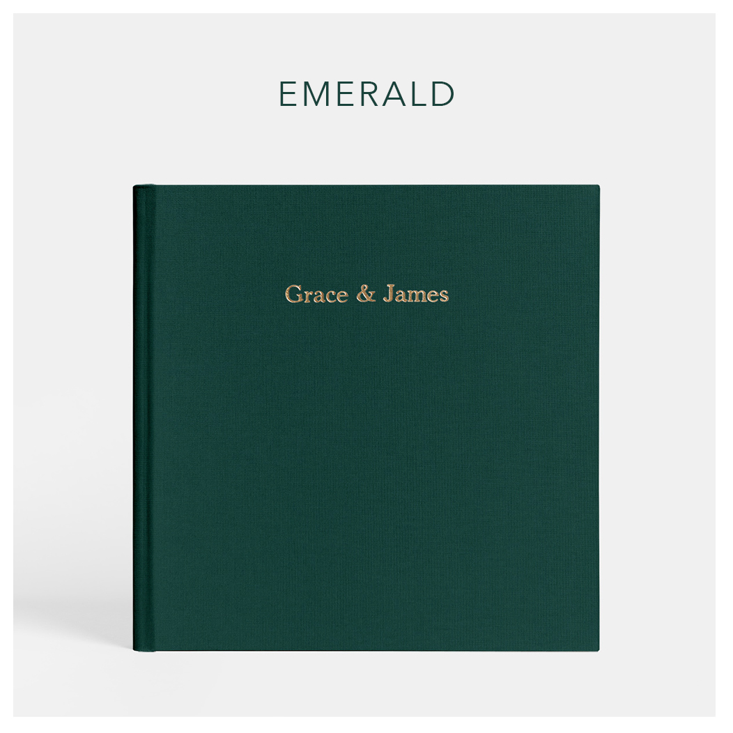 EMERALD-ALBUM-COVER-LINEN-TORONTO.jpg
