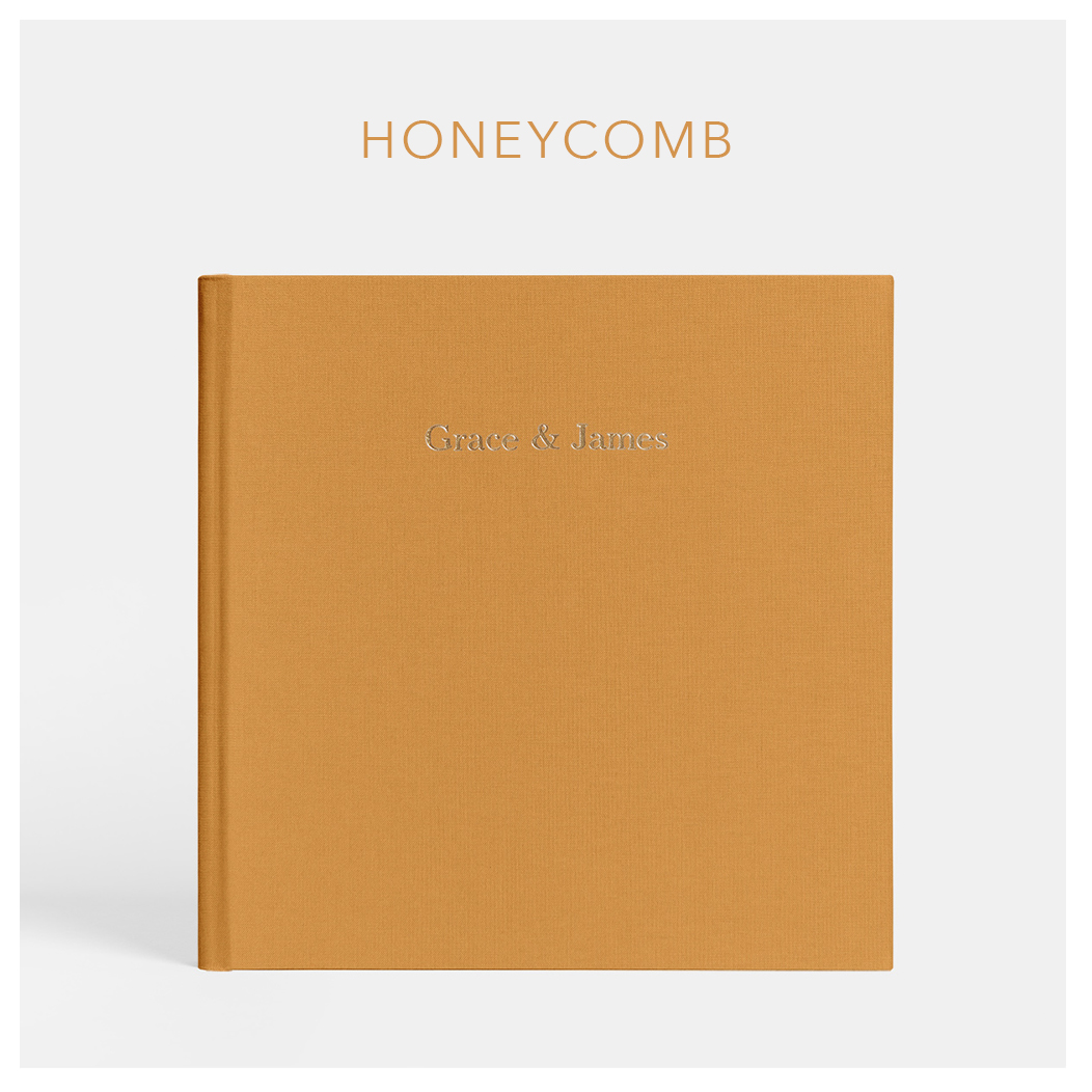 HONEYCOMB-ALBUM-COVER-LINEN-TORONTO copy.jpg