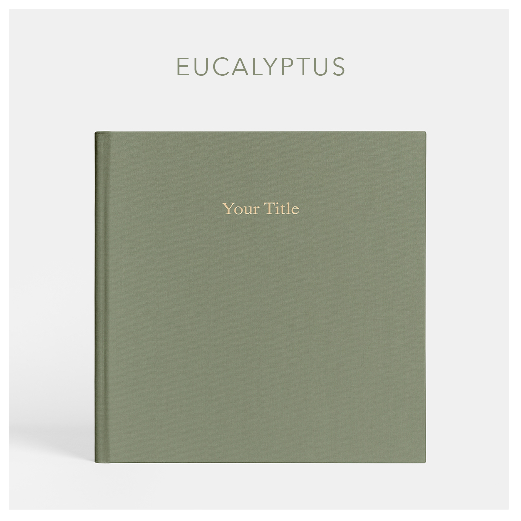 EUCALYPTUS-ALBUM-COVER-LINEN-TORONTO.jpg