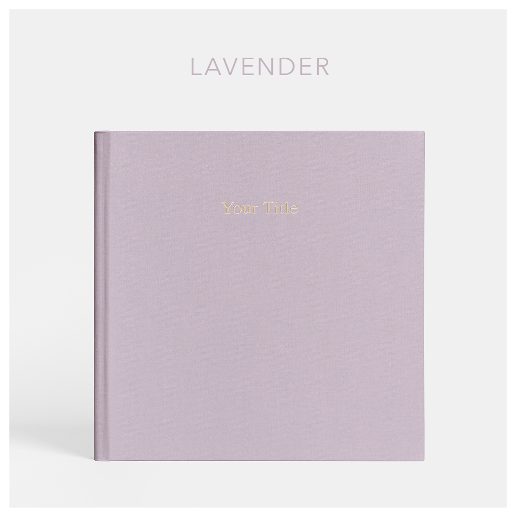 LAVENDER-ALBUM-COVER-LINEN-TORONTO.jpg