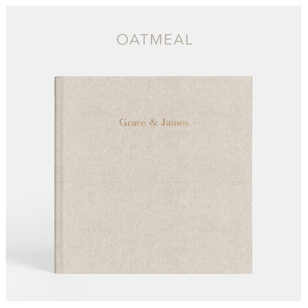 OATMEAL-ALBUM-COVER-LINEN-TORONTO.jpg