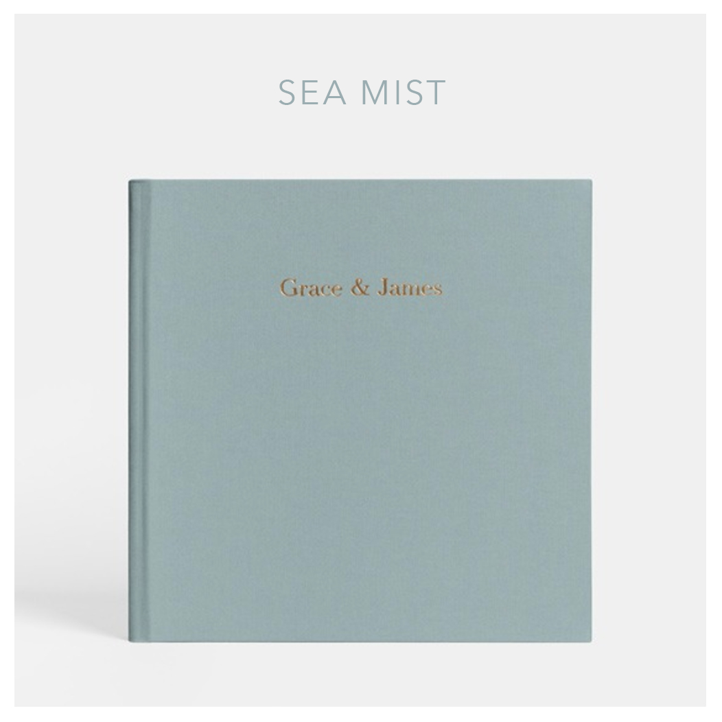 SEA-MIST-ALBUM-COVER-LINEN-TORONTO.jpg