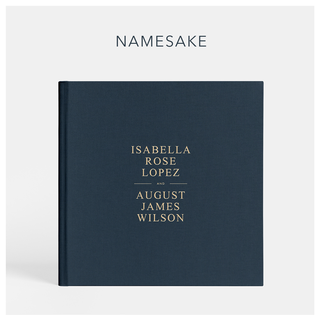 NAMESAKE-SPECIALTY-COVER.jpg