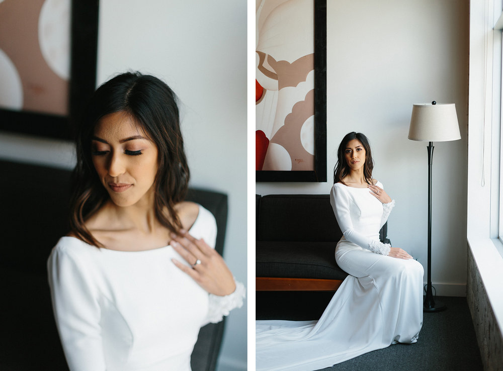 12-Hotel-Ocho-Real-Wedding-Toronto-Wedding-Photographer-Ryanne-Hollies-Photography-17-spread.jpg