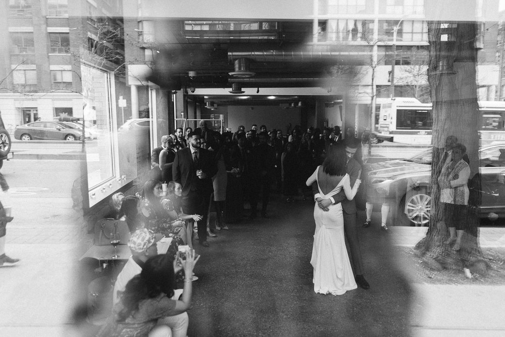 71-Hotel-Ocho-Real-Wedding-Toronto-Wedding-Photographer-Ryanne-Hollies-Photography-123.jpg