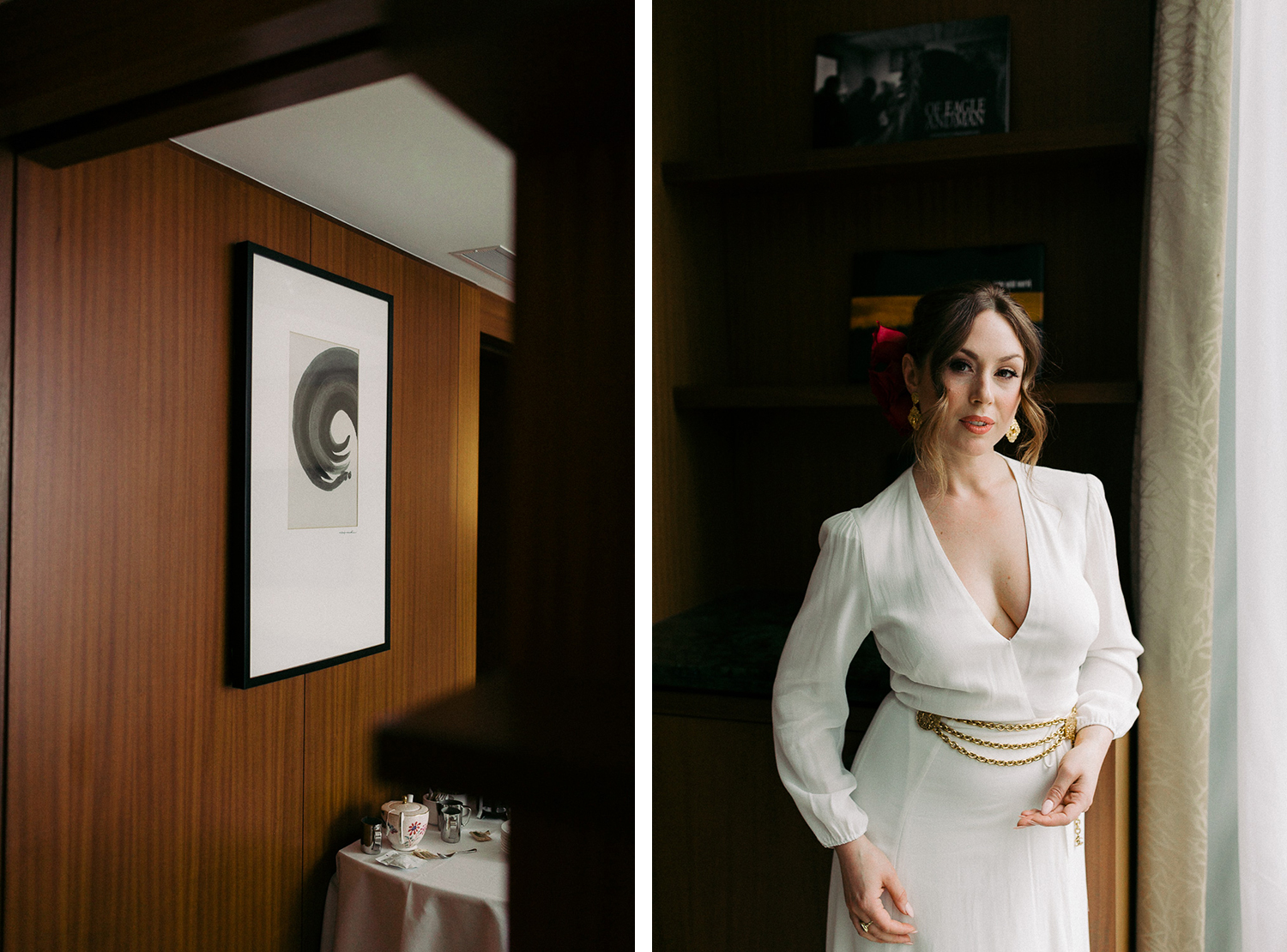 Chase-Restaurant-Downtown-Toronto-Wedding-Photography-Real-Wedding-Osgoode-Hall-Portraits-24.JPG