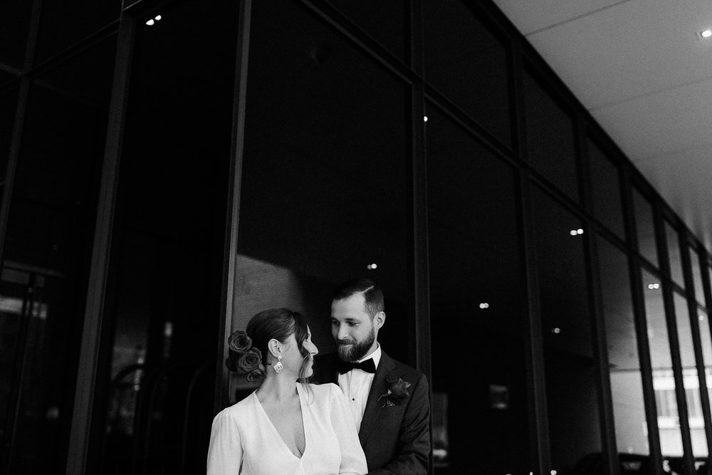 Chase-Restaurant-Downtown-Toronto-Wedding-Photography-Real-Wedding-Osgoode-Hall-Portraits-39.JPG