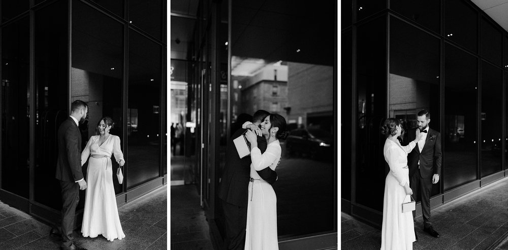 Chase-Restaurant-Downtown-Toronto-Wedding-Photography-Real-Wedding-Osgoode-Hall-Portraits-38.JPG