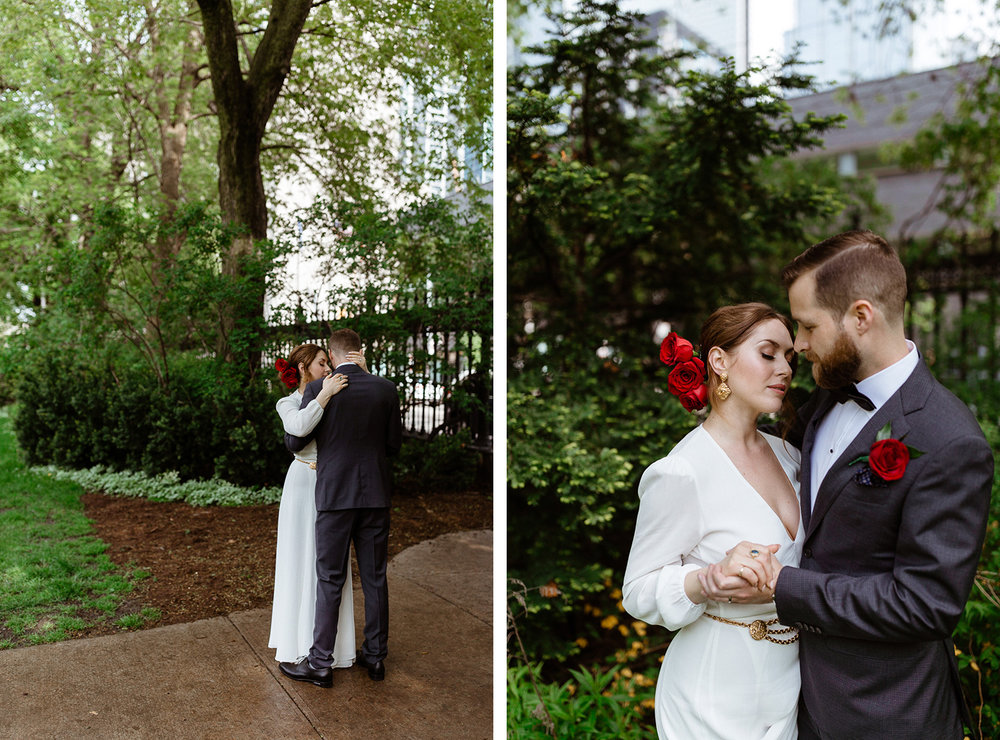 Chase-Restaurant-Downtown-Toronto-Wedding-Photography-Real-Wedding-Osgoode-Hall-Portraits-53.JPG