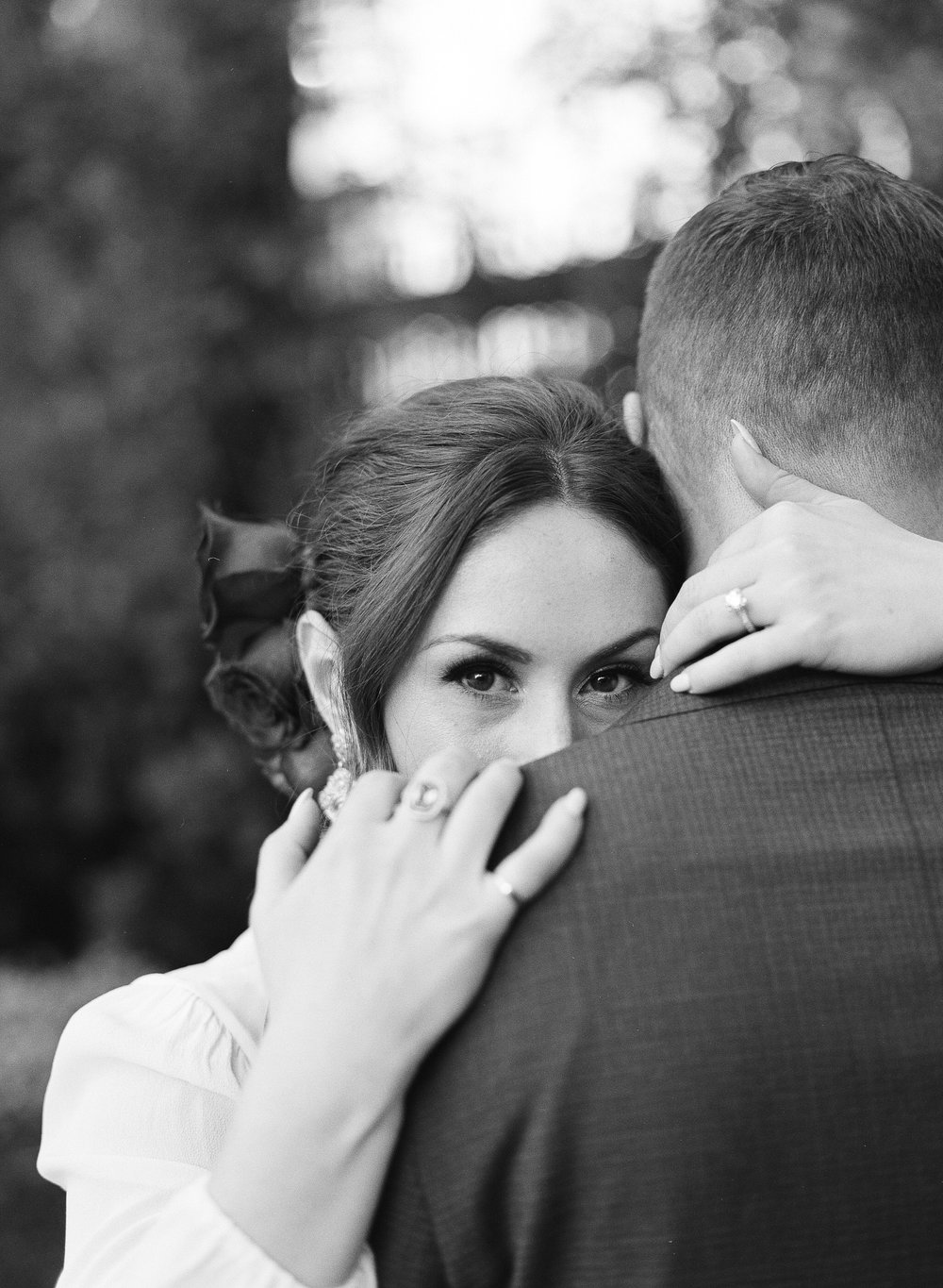 Chase-Restaurant-Downtown-Toronto-Wedding-Photography-Real-Wedding-Osgoode-Hall-Portraits-52.JPG