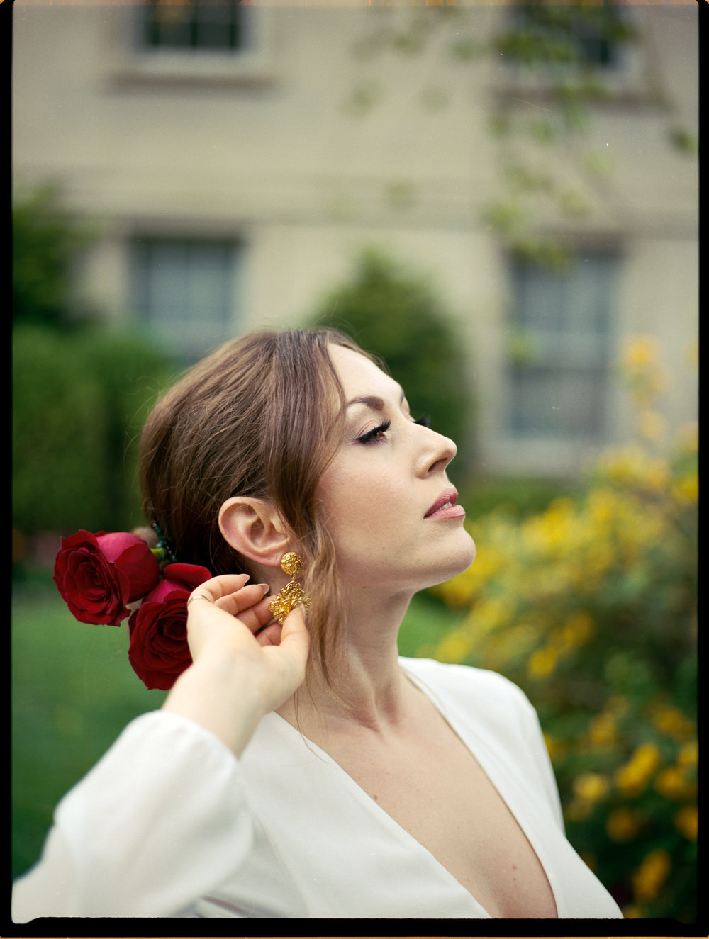 Chase-Restaurant-Downtown-Toronto-Wedding-Photography-Real-Wedding-Osgoode-Hall-Portraits-70.JPG