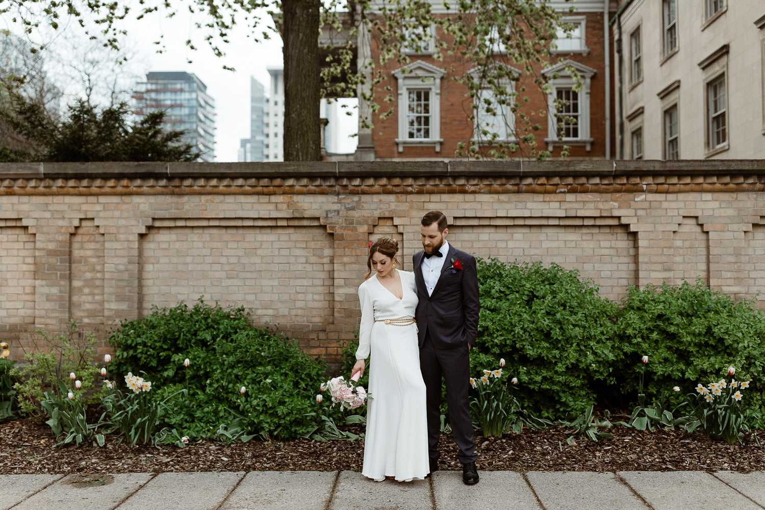 Chase-Restaurant-Downtown-Toronto-Wedding-Photography-Real-Wedding-Osgoode-Hall-Portraits-73.JPG