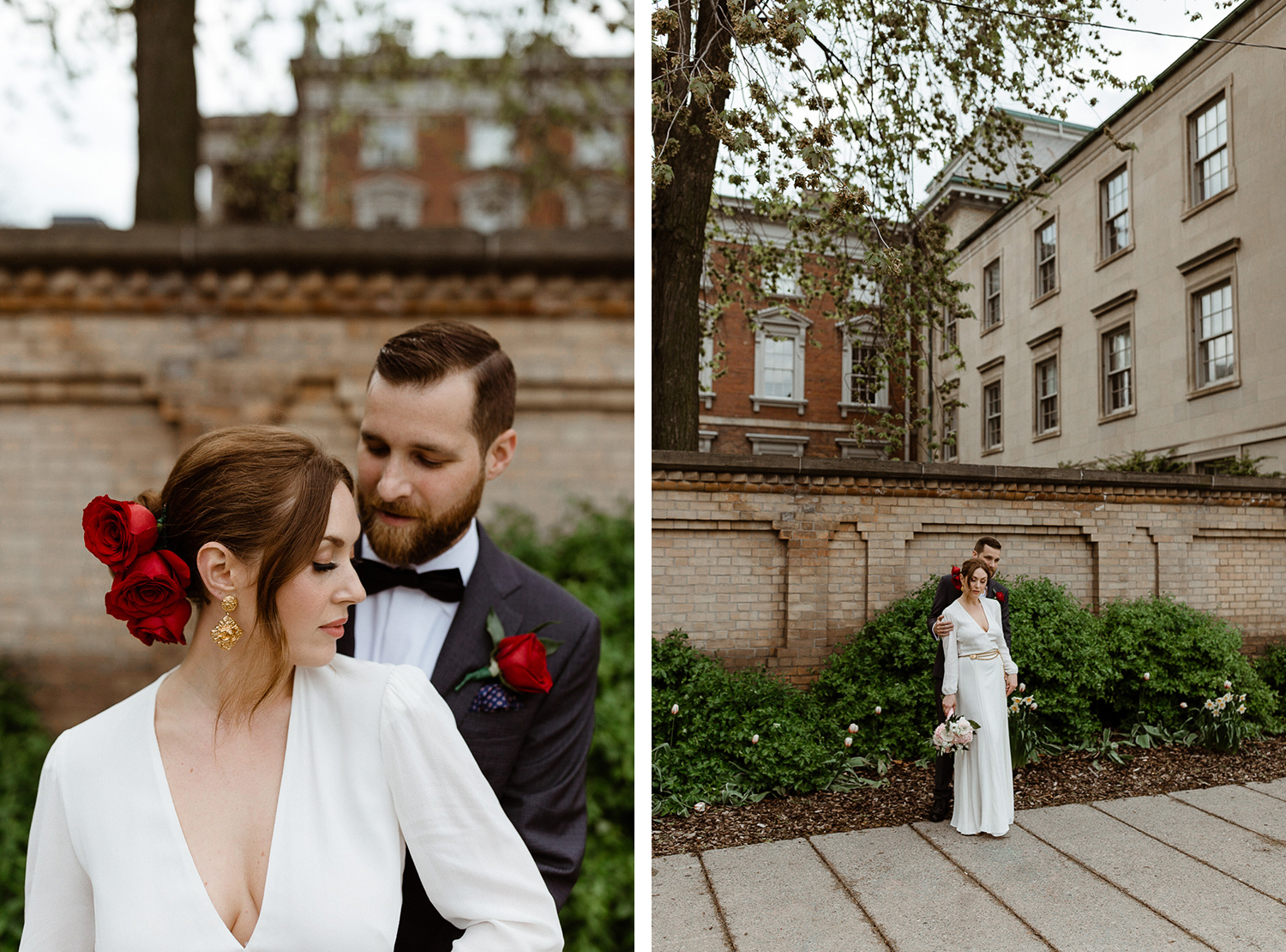 Chase-Restaurant-Downtown-Toronto-Wedding-Photography-Real-Wedding-Osgoode-Hall-Portraits-74.JPG