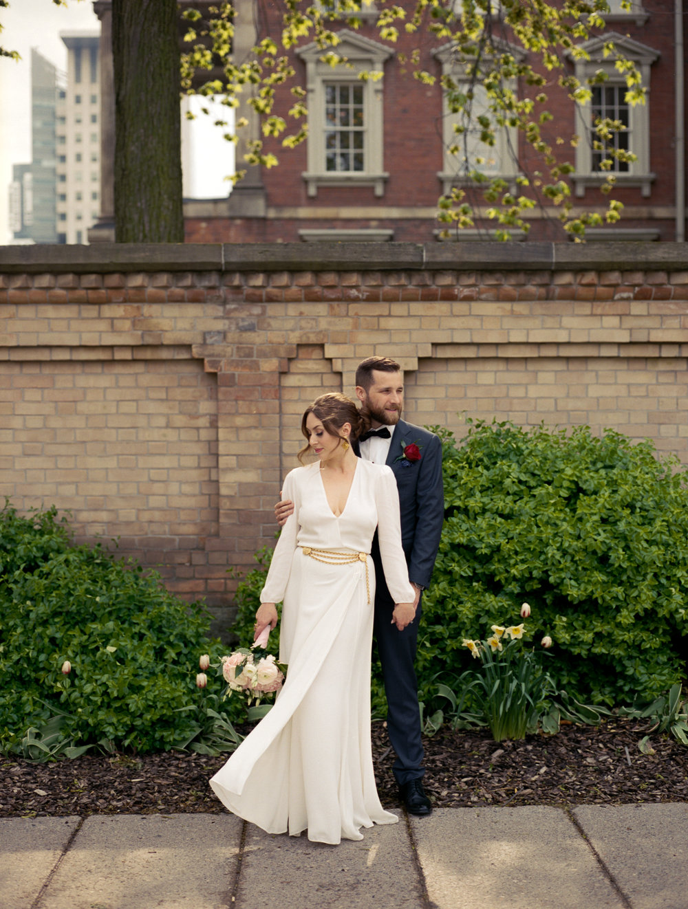 Chase-Restaurant-Downtown-Toronto-Wedding-Photography-Real-Wedding-Osgoode-Hall-Portraits-75.JPG