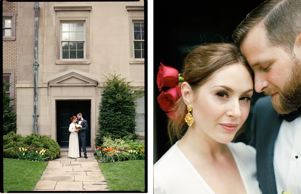 reedits-film-osgoode-hall-wedding-portraits-amber-trevor-1.jpg