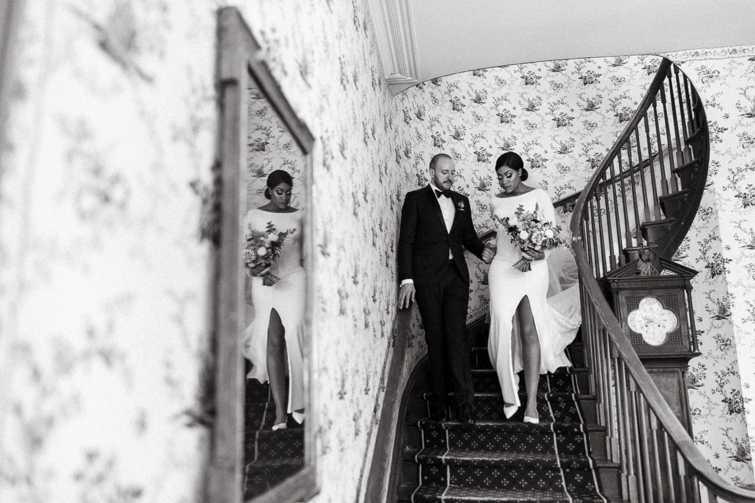 48-45-The-Chase-Wedding-Photos-Real-Wedding-Toronto-Film-Photographer-82.JPG