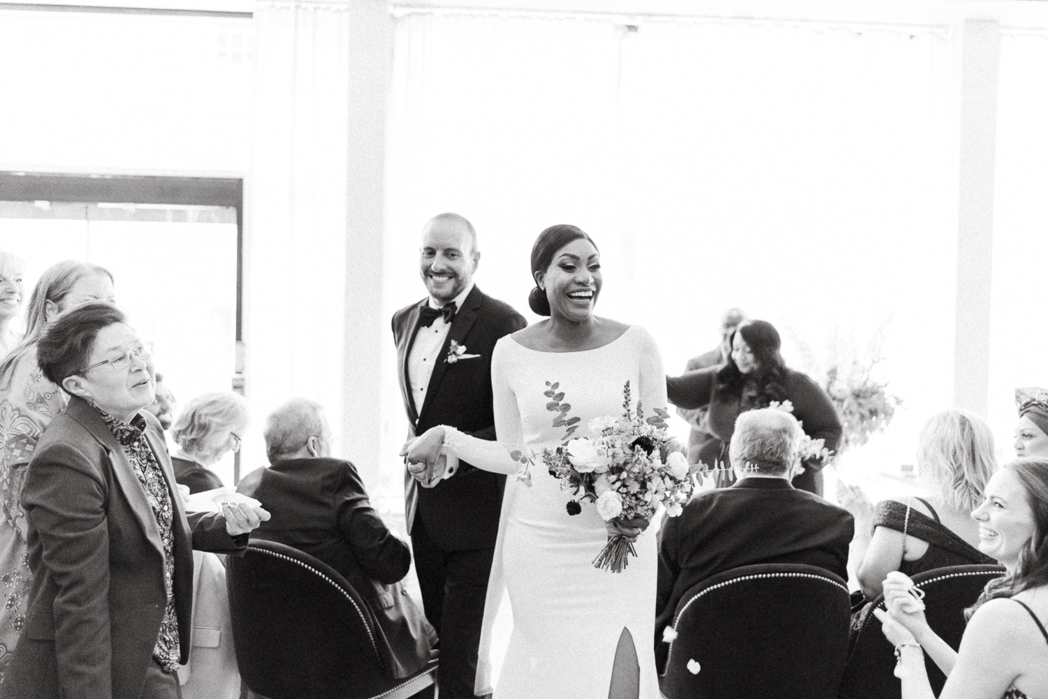 91-99-The-Chase-Wedding-Photos-Real-Wedding-Toronto-Film-Photographer-144.JPG