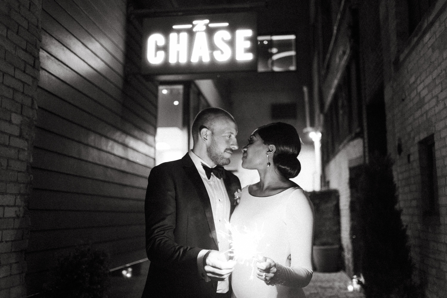 146-157-The-Chase-Wedding-Photos-Real-Wedding-Toronto-Film-Photographer-217.JPG