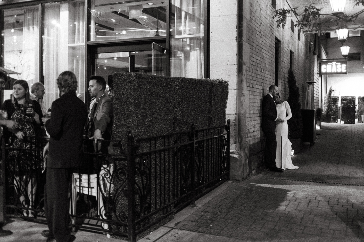 148-161-The-Chase-Wedding-Photos-Real-Wedding-Toronto-Film-Photographer-218.JPG
