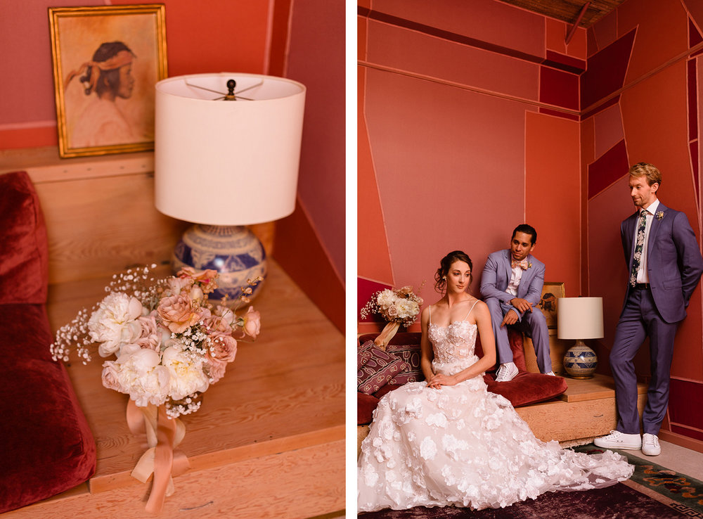 36-Grass-Room-DTLA-Los-Angeles-Real-Wedding-Photos-Ryanne-Hollies-Photography-spread-10.JPG
