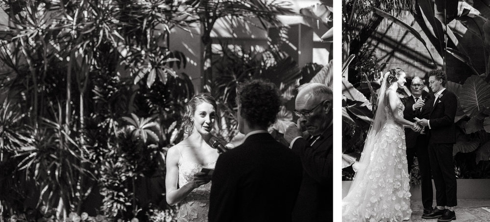69-Grass-Room-DTLA-Los-Angeles-Real-Wedding-Photos-Ryanne-Hollies-Photography-spread-17.JPG