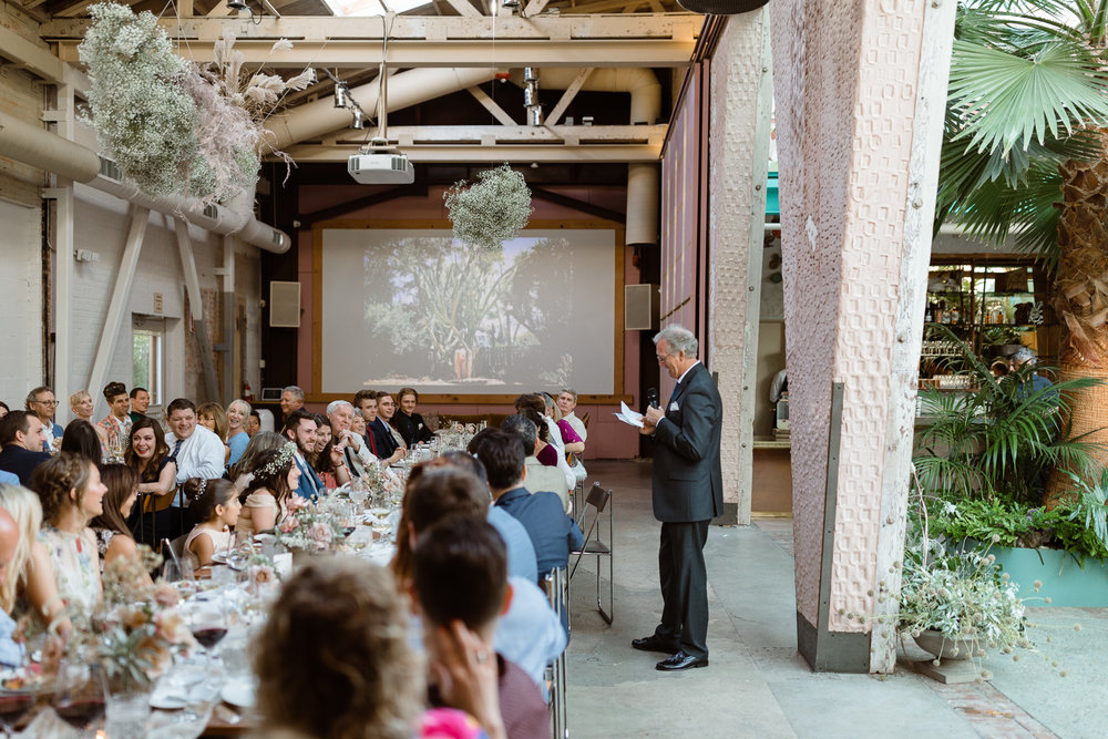 108-Grass-Room-DTLA-Los-Angeles-Real-Wedding-Photos-Ryanne-Hollies-Photography-168.JPG