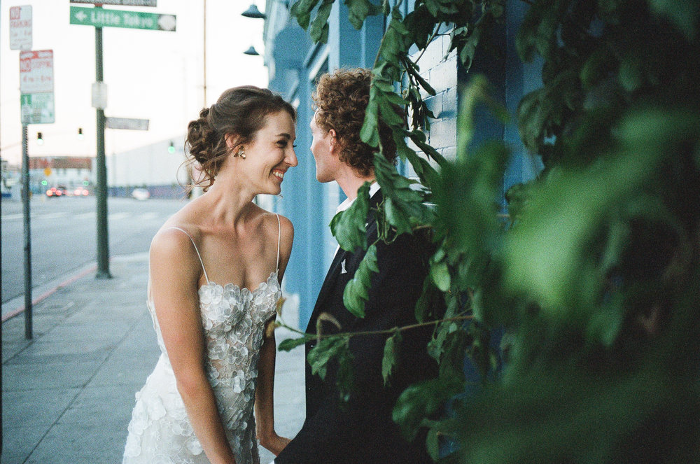 149-Jackie-Skylar-Wedding-Film-Photos-Ryanne-Hollies-Photography-60.JPG