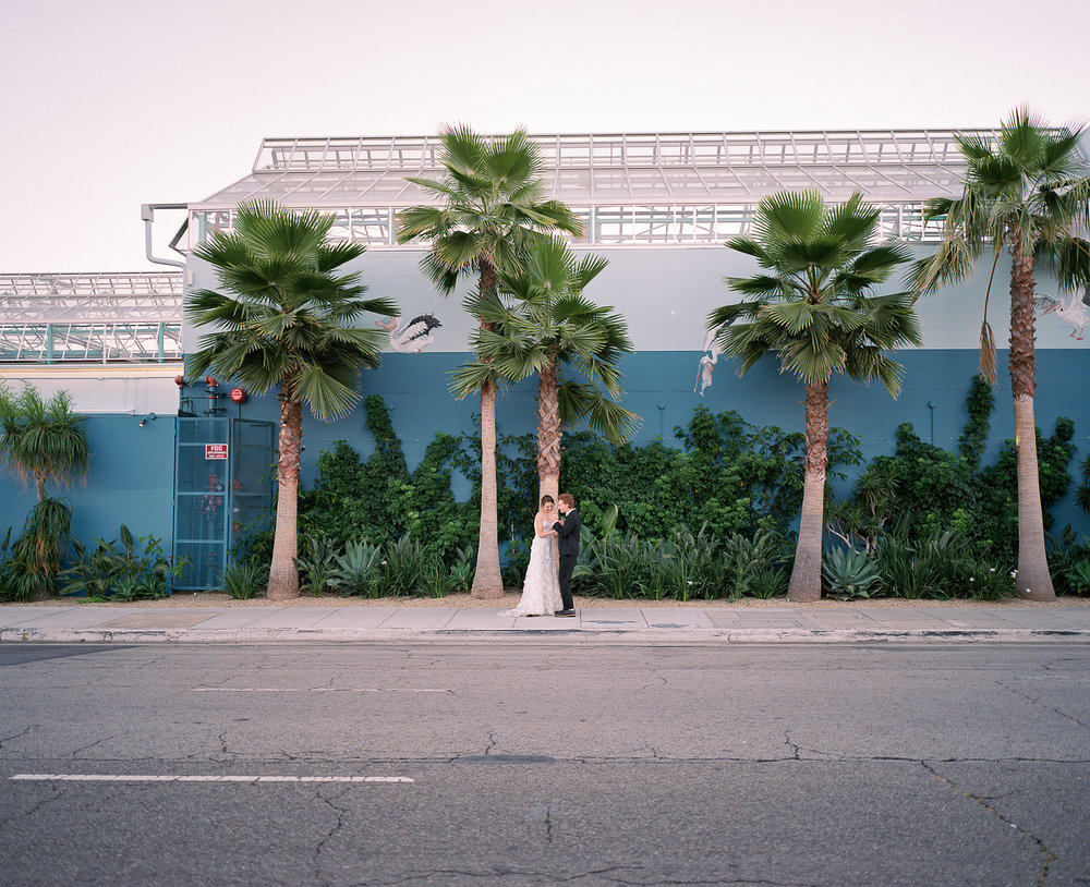 153-Los-Angeles-California-2019-Jackie-Skylar-Wedding-Portra800_1.JPG