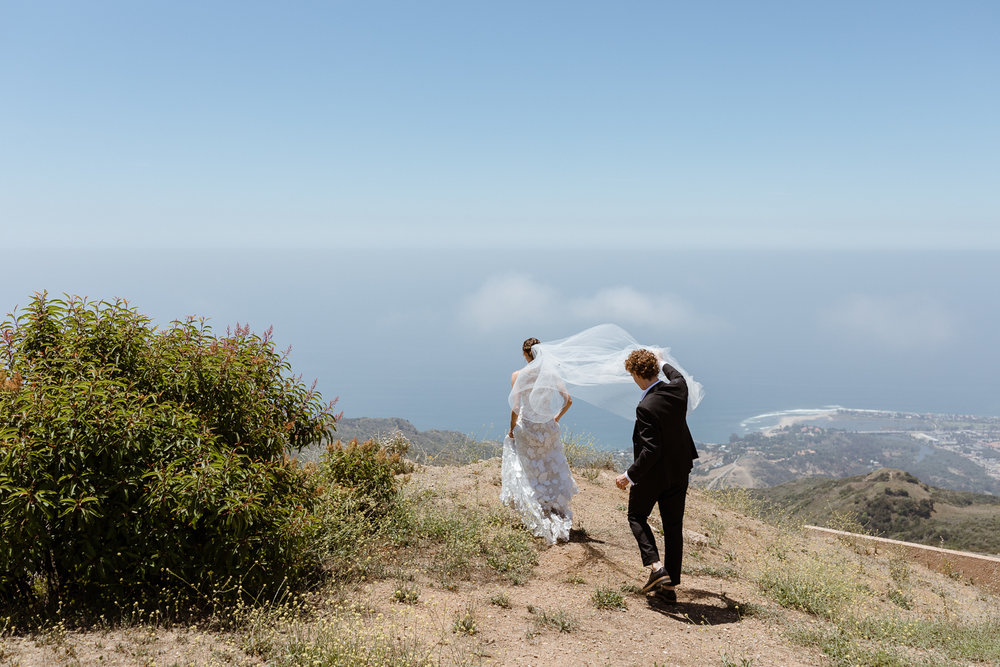 2-Wright-Ranch-Malibu-Real-Wedding-Photos-California-Best-Wedding-Photographers-2.JPG