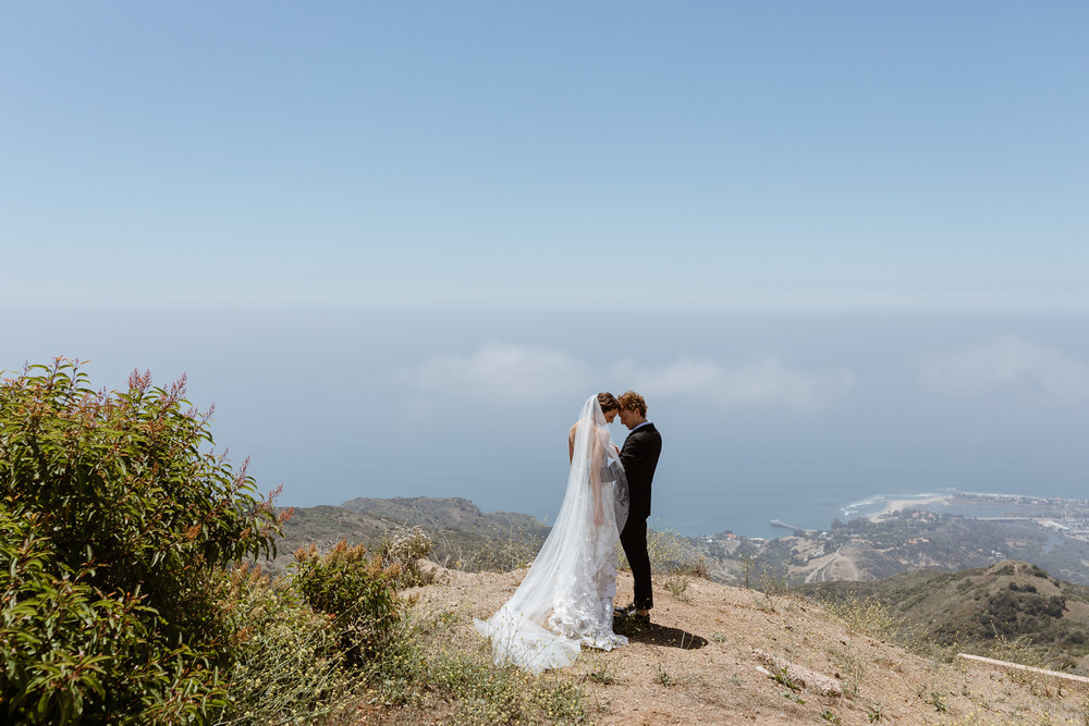 3-Wright-Ranch-Malibu-Real-Wedding-Photos-California-Best-Wedding-Photographers-3.JPG