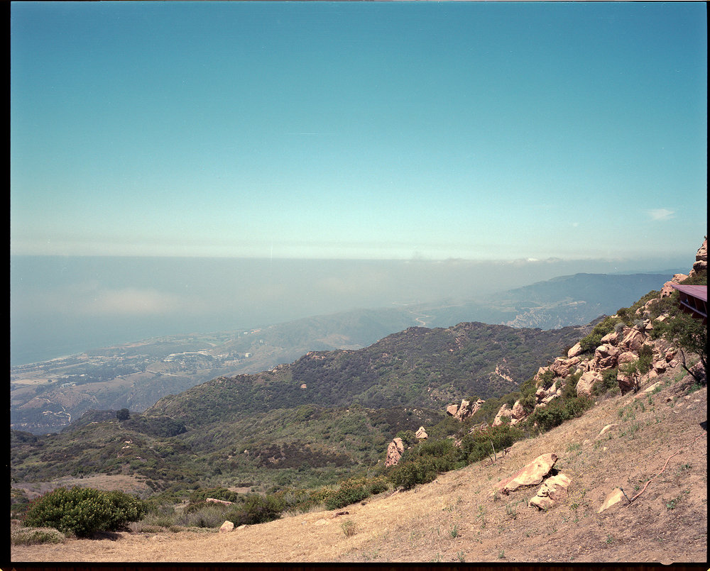 1-Mamiya-7-6x7-Kodak-Portra-400-Jackie-Skyler-Malibu16.JPG