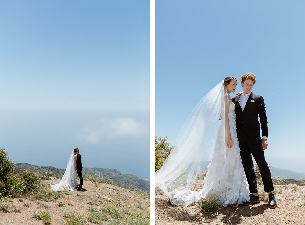 5-Malibu-California-Real-Wedding-Photos-California-Best-Wedding-Venues-in-Los-Angeles-1.JPG